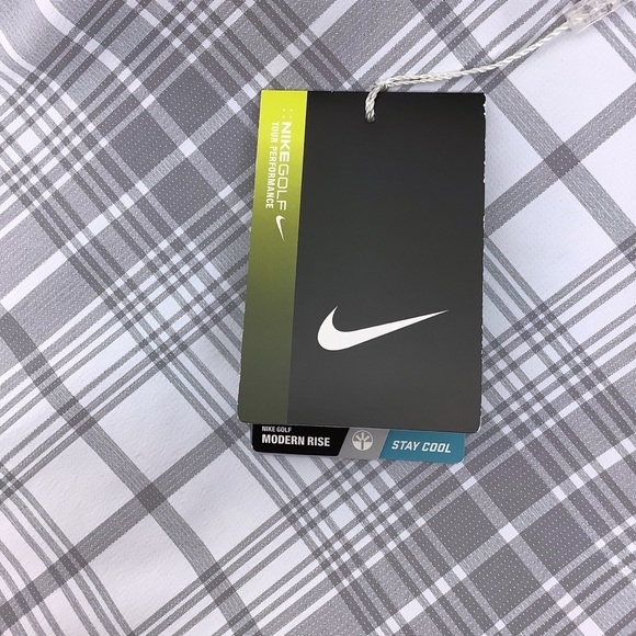 SOLD - Picture 7 of 10